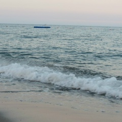 Assel Utb, Алматы