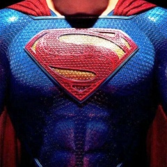 Олег Неговелов, 20.09, Запорожье