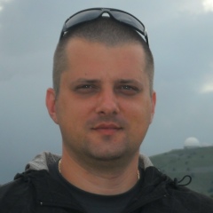 Эдуард Мельницкий, 24.01.1980, Düsseldorf