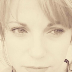 Вита Дереза, 27.07, Санкт-Петербург