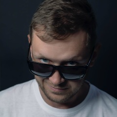 Илья Андреенков, 26.05.1989, Шымкент