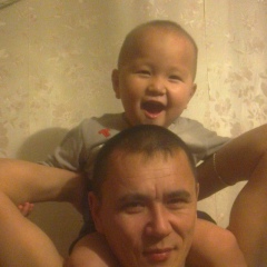 Бакытбек Анарбаев, 16.07.1974, Джалал-Абад