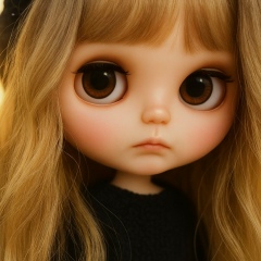 Daria Rubanova, Москва