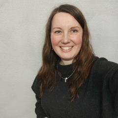 Елена Митрофанова, 23.04, Воронеж