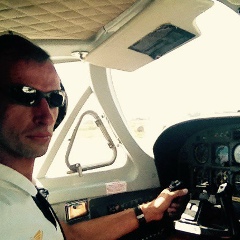 Макс Пастернак, 03.01.1980, Москва