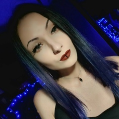 Валери Скрастиня, 26.02, Рига