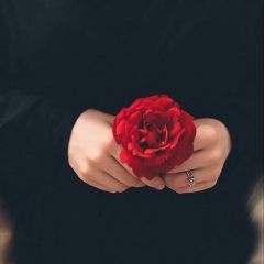 Нурсулу Торебек, 04.04.1996, Кызылорда