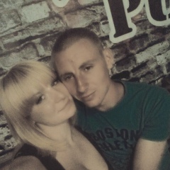 Міша Олійник, 20.11.1992, Жмеринка