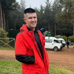 Владислав Шершуков, 20.03