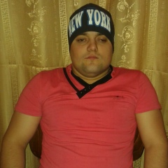 Ниёз Пасоров, 27.07.1989, Москва