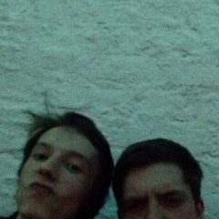 Oleg Sorochinskii, 15.05.1920, Рига