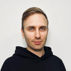 Игорь Карнаухов, 01.07, Новосибирск