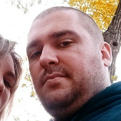 Глеб Казаков, 07.05.1988