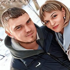 Ильсур Мухамадеев, 15.03, Красноярск