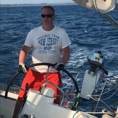 Дмитрий Парыгин, 23.02.1987, Новосибирск