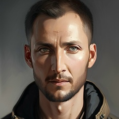 Александр Герасимович, 15.02.1986, Керчь