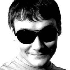 Женя Гребенников, 09.11.1981, Славянск-на-Кубани