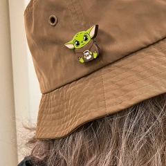 Анастасия Западинская, 25.11, Санкт-Петербург