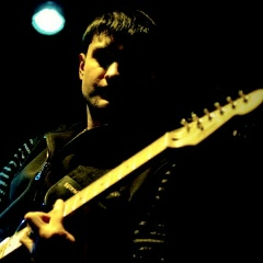 Артемий Лебедев, 14.08, Hangzhou