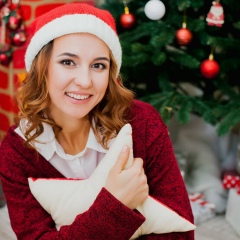 Олька Сакара, 17.08.1987, Одесса