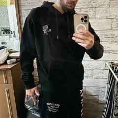 Илья Вронский, 13.12, Санкт-Петербург