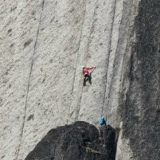 Григорий Маркаров, 22.08, Минск