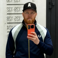 Константин Вахрушев, Ижевск