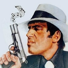 Ваня Баранников, 05.10, Ростов-на-Дону