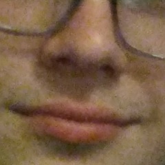 Сергей Мадорский, 18.09.2000, Ростов-на-Дону