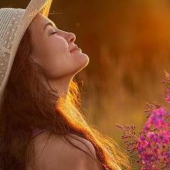 Елена Зарянская, 01.10, Санкт-Петербург