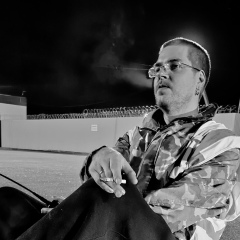 John Paul, Толмачево