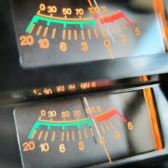 Владимир Бусель, 24.01, Москва