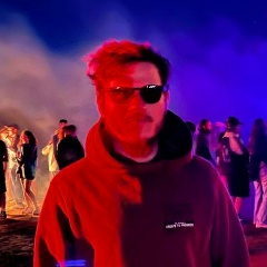 Артемий Медянцев, 12.11, Новосибирск