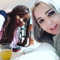 Nikita Nataly, 08.04.1992, Бельцы