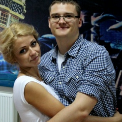 Владислав Черненко