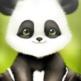 Диана Исаева, 28.08.1999, Нукус