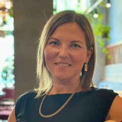 Анастасия Берченко, 01.02, Новоуральск