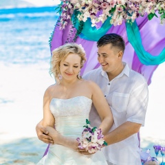 Анна Анисимова, 19.07.1986, Rüsselsheim