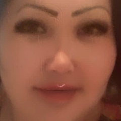 Айнура Аманкулова, 15.08.2006