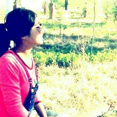 Гаухара Ауелбекова, 18.03.1998, Шаульдер