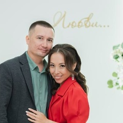 Булат Азнагулов, 01.09, Уфа