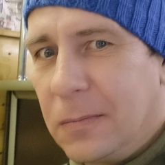 Руслан Абрамов, 07.07, Севастополь