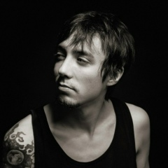 Макс Данилов, 25.09.1989