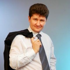 Ильмас Исламов, 09.08, Казань