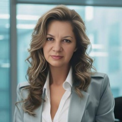 Нина Берест, 25.03, Омск