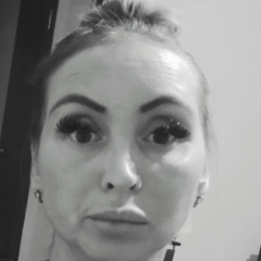 Анастасия Куженкова, 11.03.1986, Советский