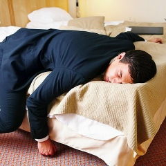 Дмитрий Параничев, 05.12