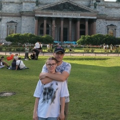 Руслан Арсагов, 05.09.1983, Рязань