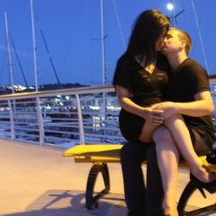 Олександр Ковальов, Львов