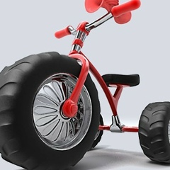 Евгений Апостолов, Санкт-Петербург